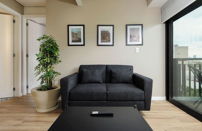 Wynwood House Nuevo Leon - Foto 49