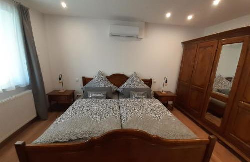 DTV 4 Sterne-Ferienwohnung Am Wickenpfädchen - Wo Weinberge flüstern und der Rhein zum Träumen einlädt - - Foto 10