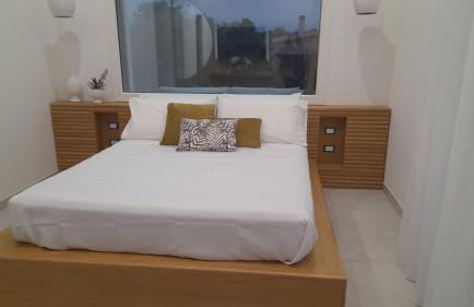 BellaVista - Foto 76