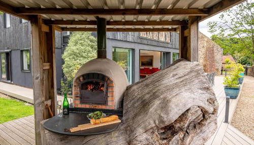 New York Public Library - Foto 4