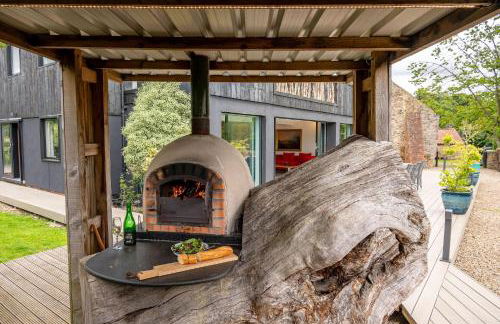 New York Public Library - Foto 4