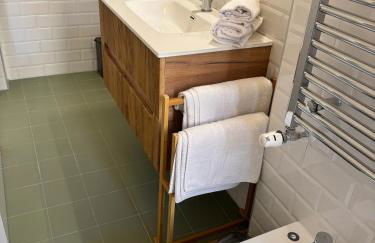 Exclusive Living near Milan - Foto 13