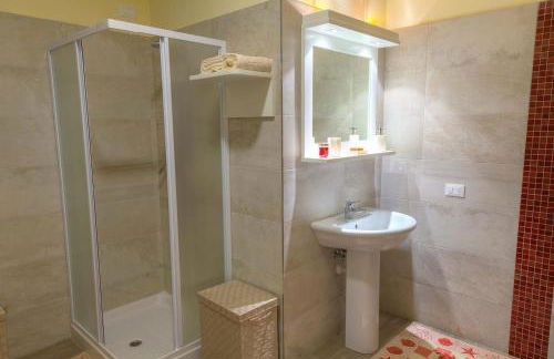 Ü Maxeu - Libeccio - Foto 7