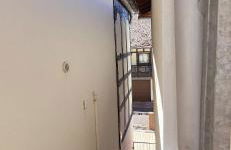 ferienwohnungalbi - Foto 17