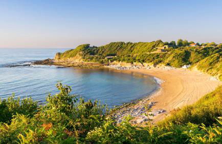 Lodge Terre de Glisse - Foto 1