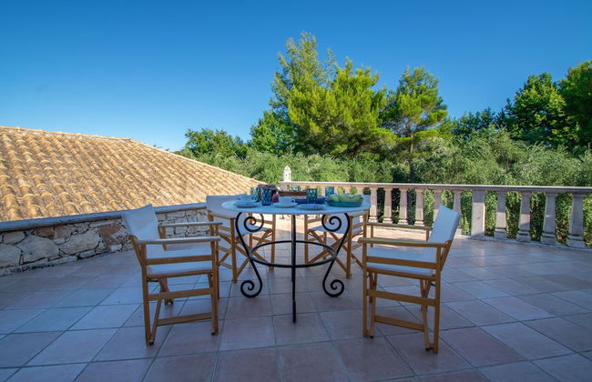 Doliva Estate - Foto 58