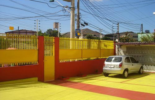 VilaVerin Apartments - Foto 13