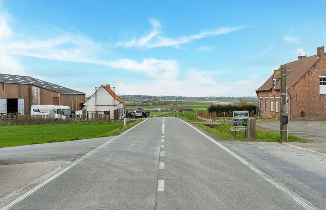 Pet-friendly Retreat - Foto 39