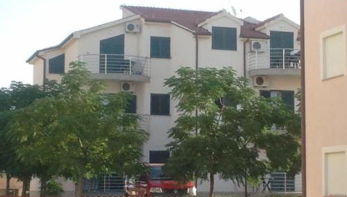 Villa Srima - Foto 5