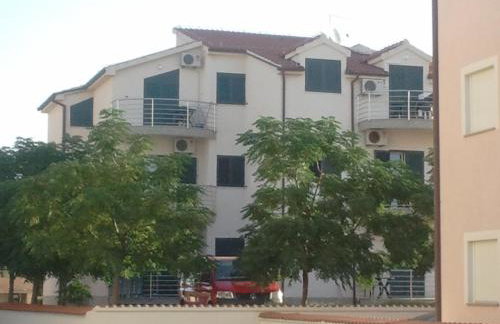 Villa Srima - Foto 5