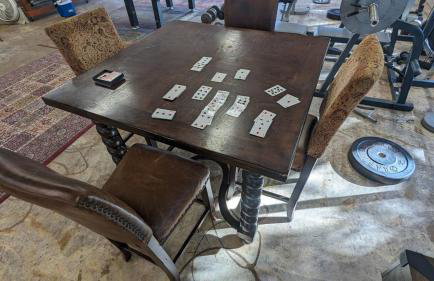 Legacy Ranch - Foto 40