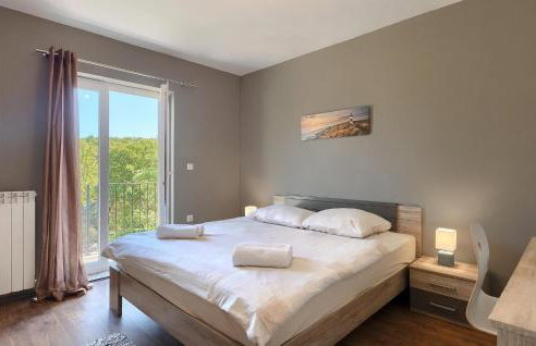 Villa Dinka - Foto 33