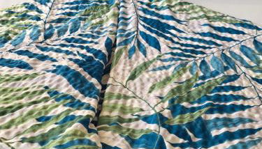 Ferienwohnung Kempten (Allgäu) - Foto 2