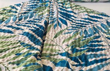 Ferienwohnung Kempten (Allgäu) - Foto 2