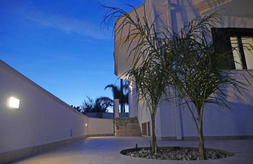 Villa Chiara - Foto 26