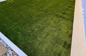 Casa do Castro - Foto 9