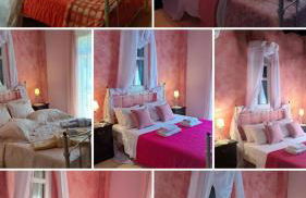 Country Villa Atheras - Photo 26