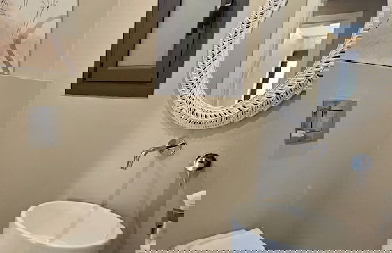 23 NIC - Stay Executive Retreat - Photo 35