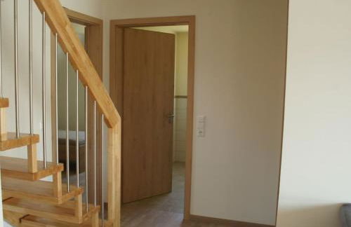 Oak Comfortable Holiday Residence - Foto 22