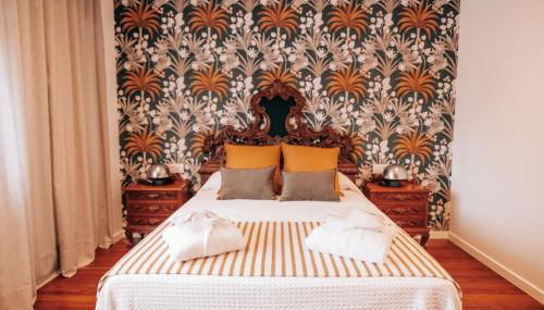 Welcome Villa Azucareira - Foto 3