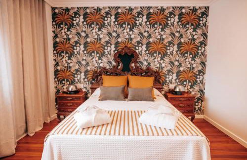 Welcome Villa Azucareira - Foto 3