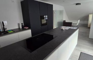 Wohnung Düsseldorf Ratingen nähe Messe Flughafen Uni Essen - Foto 24