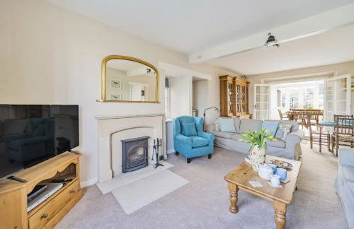 East Cottage - Photo 8