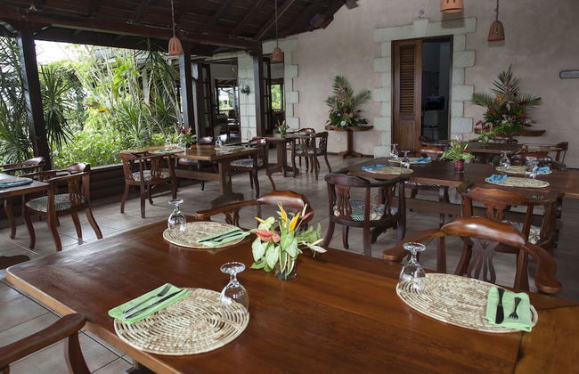 The Villas At Stonehaven - Foto 28