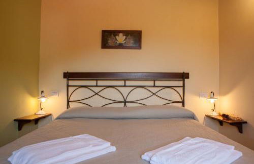 Il Borgo Dei Corsi - Charming Holiday Apartments - Foto 68