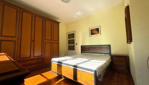 Appartamento centro Sondrio - Foto 4