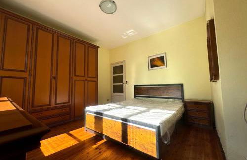 Appartamento centro Sondrio - Foto 4