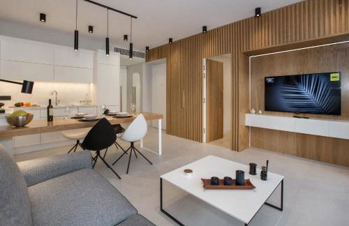 Acropolis Golden Suites by GHH - Foto 92