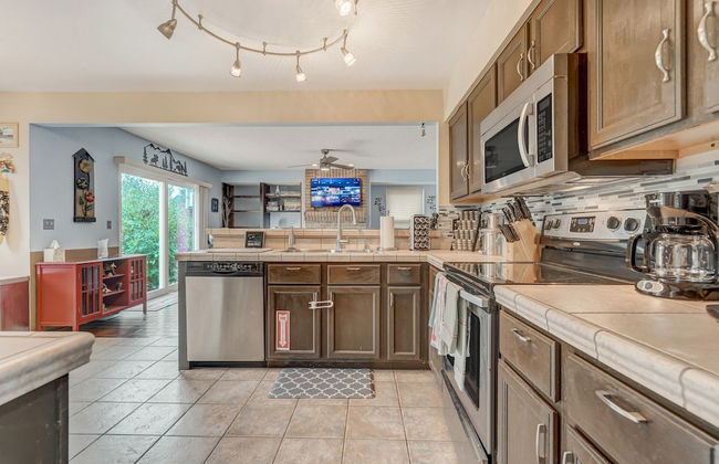 Shirley's Temple - Foto 36