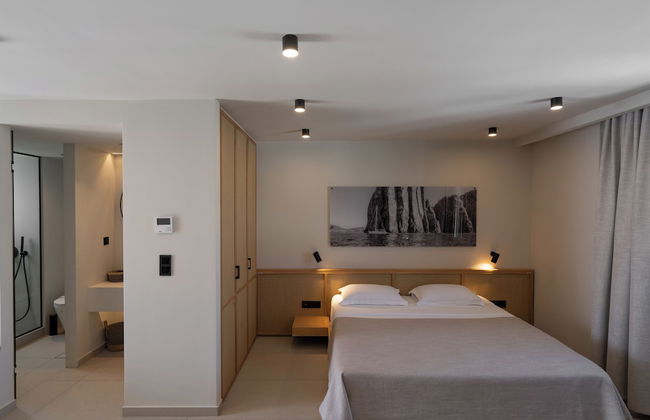 Portiani Suites - Photo 21