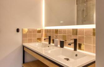 Suite du lac, Centre-ville, Lac & Casino à 2 min - Foto 6