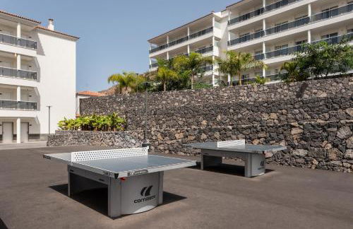 Marinell Collection Palm-Mar - Foto 28