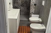 La Terrazza di Rovaglioso - Photo 3