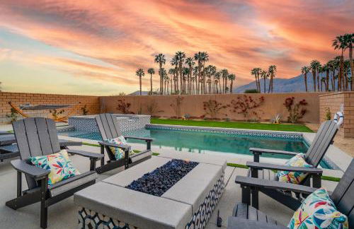 Desert Gem- New Home! (PGA Signature) PGA WEST! - Photo 1