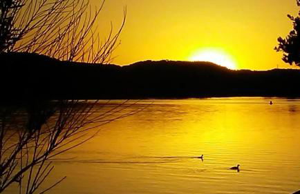 Perfect Country-Side Get-Away - Photo 48