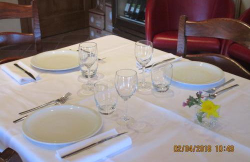 La Colombarola Agriturismo - Foto 28