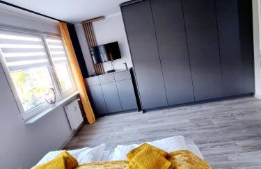 Apartament Luxusowe Karkonosze - Foto 12