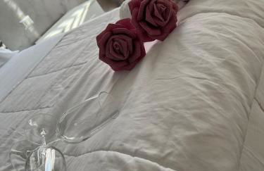 PORTACAPUANA Guest House - Photo 56