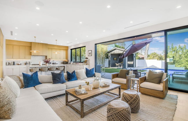 Vista View - Photo 14