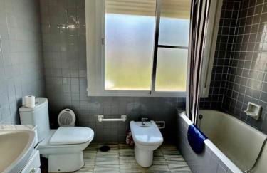 Villa Grao Benicasim REF 026 - Photo 66