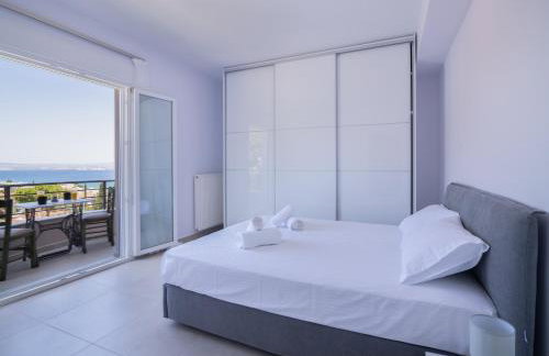 Serenity Boutique Apartments - Foto 18