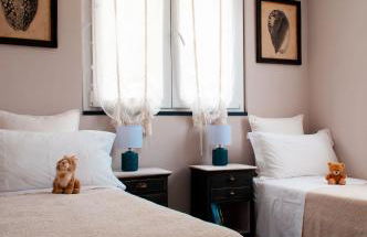 Casa Due Ulivi - Foto 35