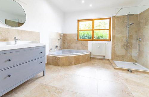 Landvilla Diebach - Foto 12