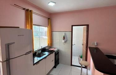 Apartamento no Condomínio il sole - Foto 10