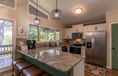 Fairway Gem at Spruce Pine - Foto 10