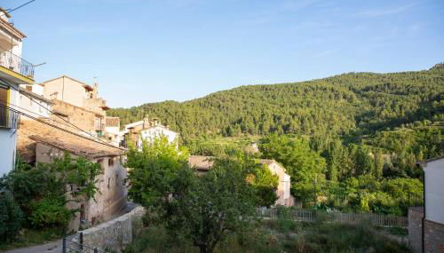 Casa Polito - Foto 3